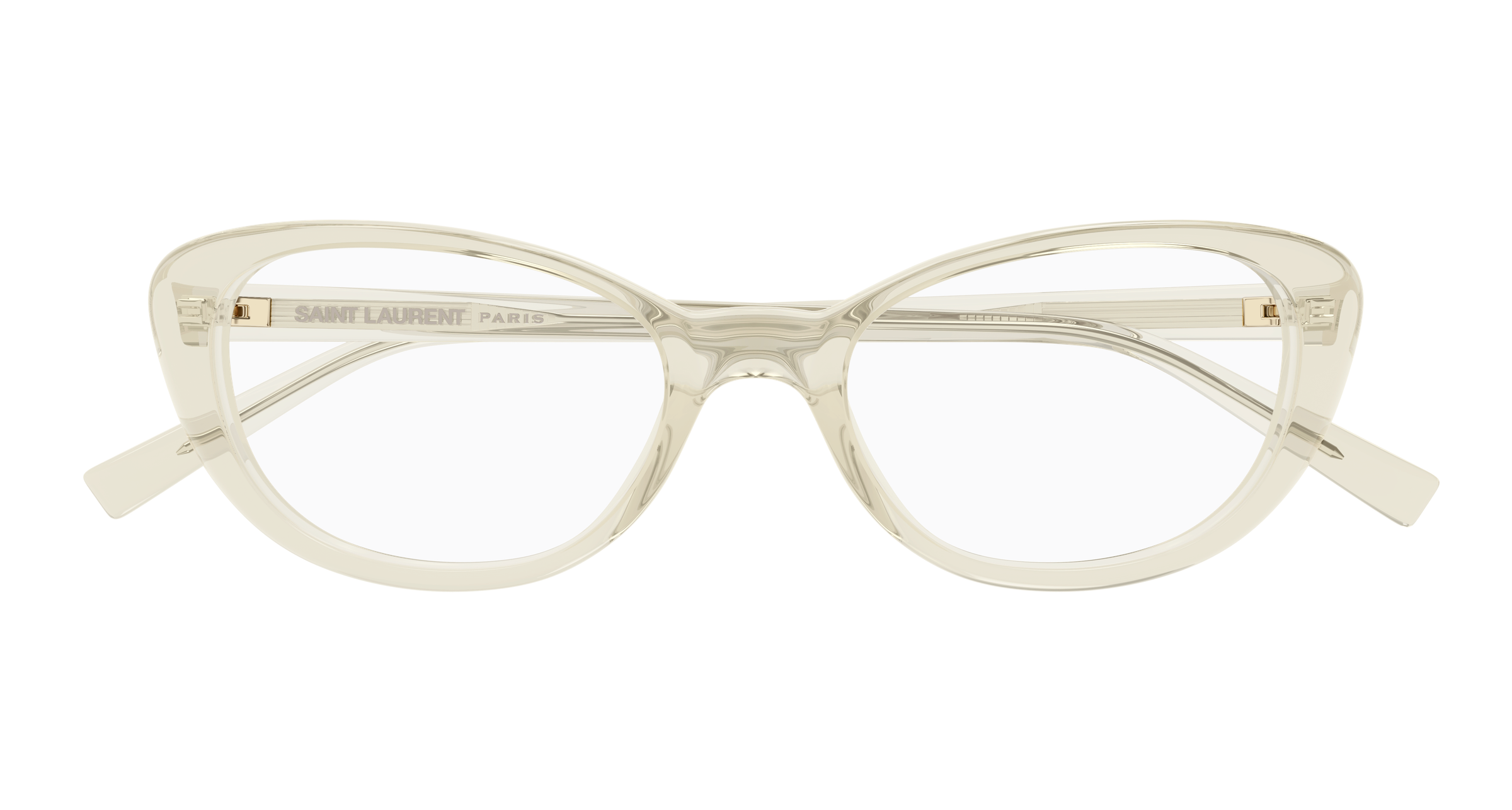 SAINT LAURENT SL 822 OPT Optical Frame