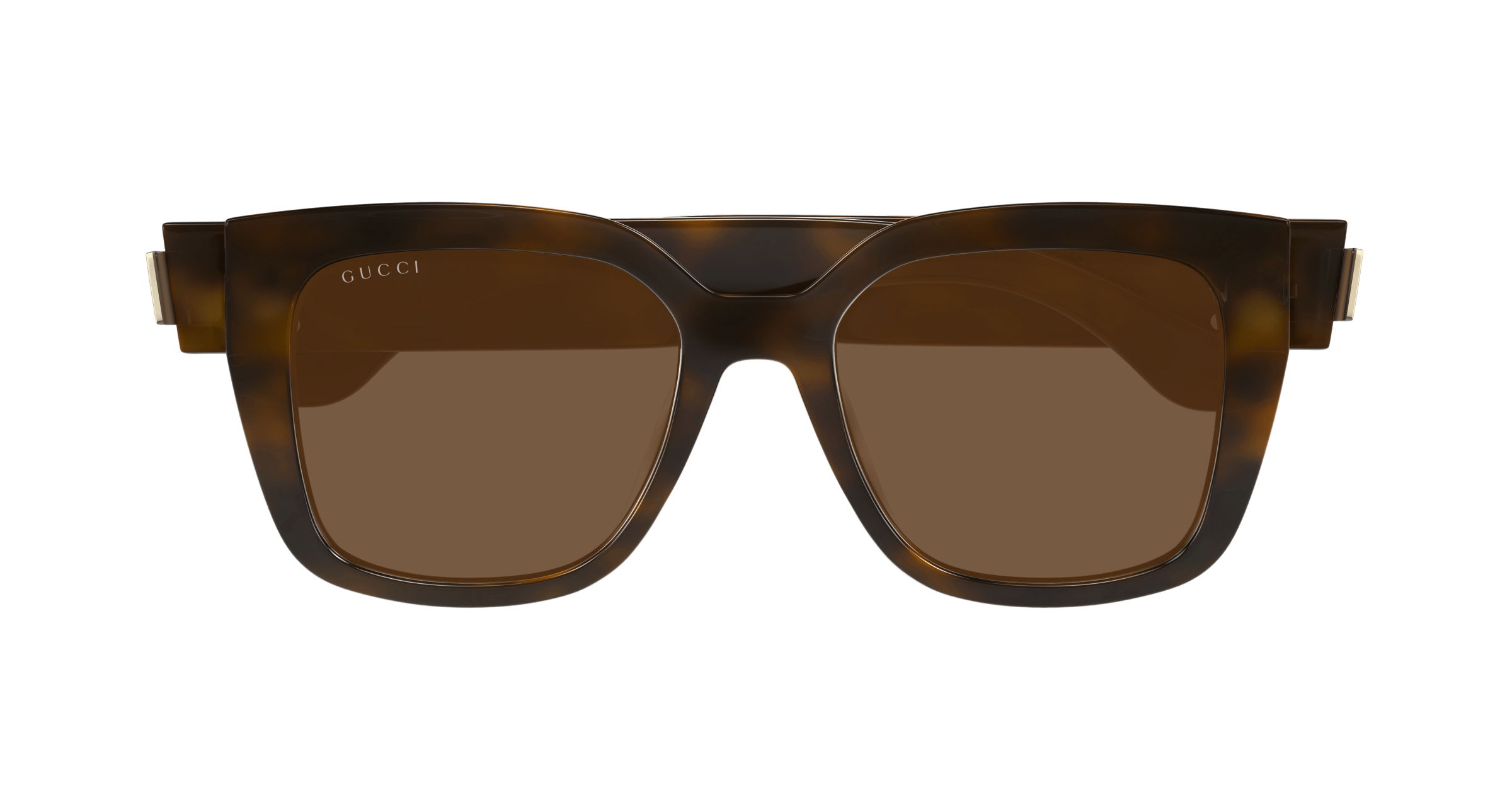 GUCCI GG1690SK Sunglass