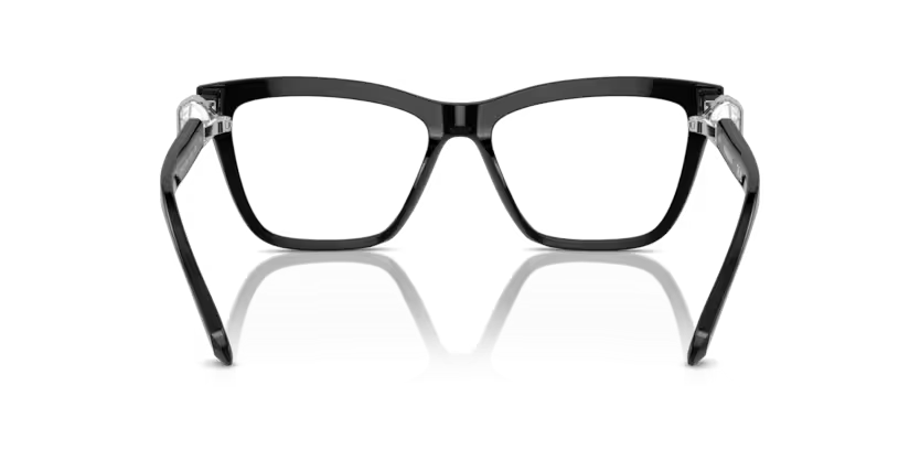 SWAROVSKI SK2021 Optical Frame