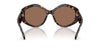 TORY BURCH TY7217U Sunglass