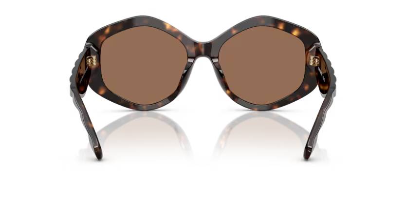 TORY BURCH TY7217U Sunglass