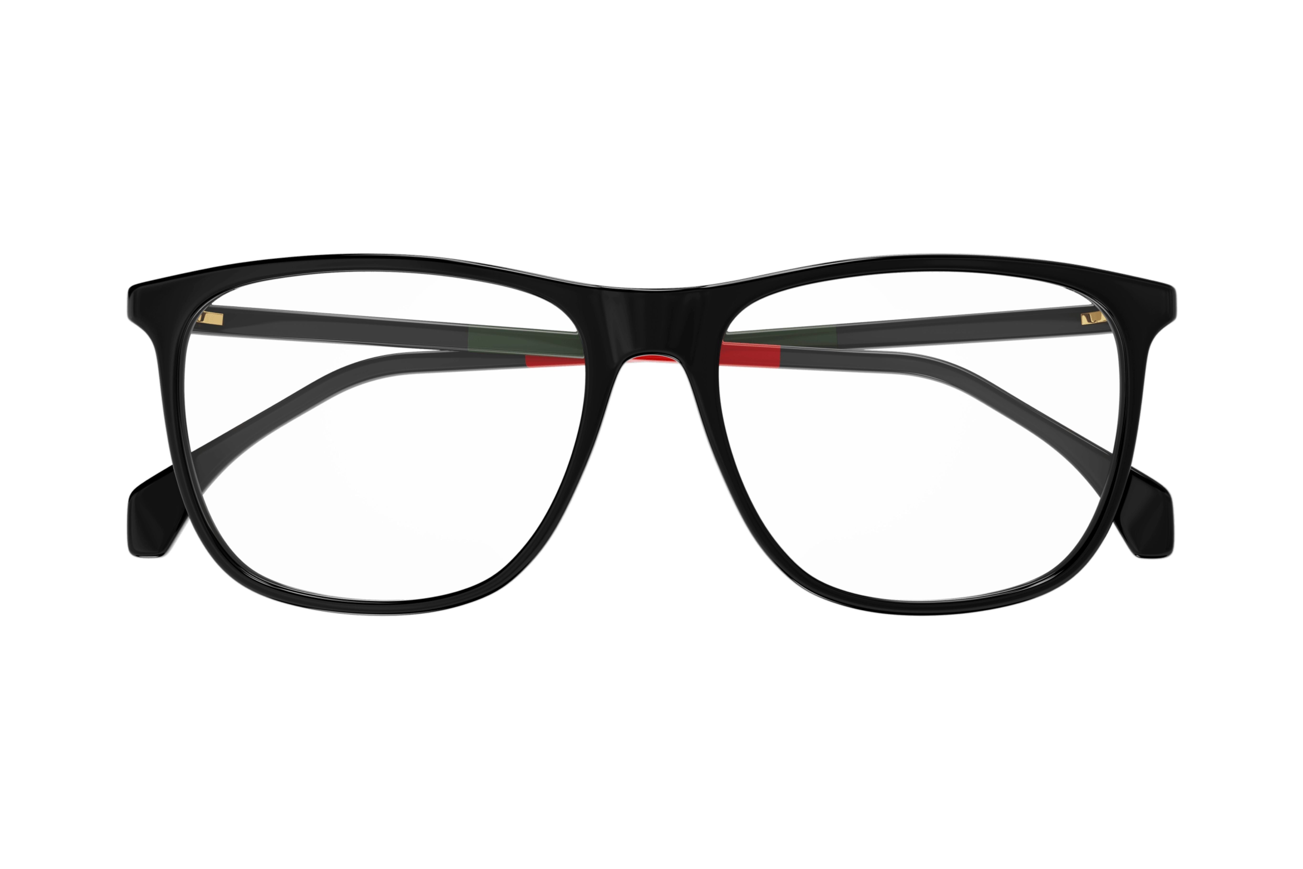 Gucci Optical Frames