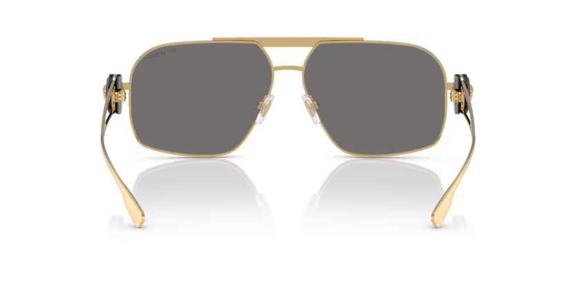 VERSACE VE2269 Sunglass