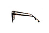 CARRERA CA 3055/S Sunglass