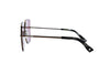 DSQUARED2 D20052/S Sunglass