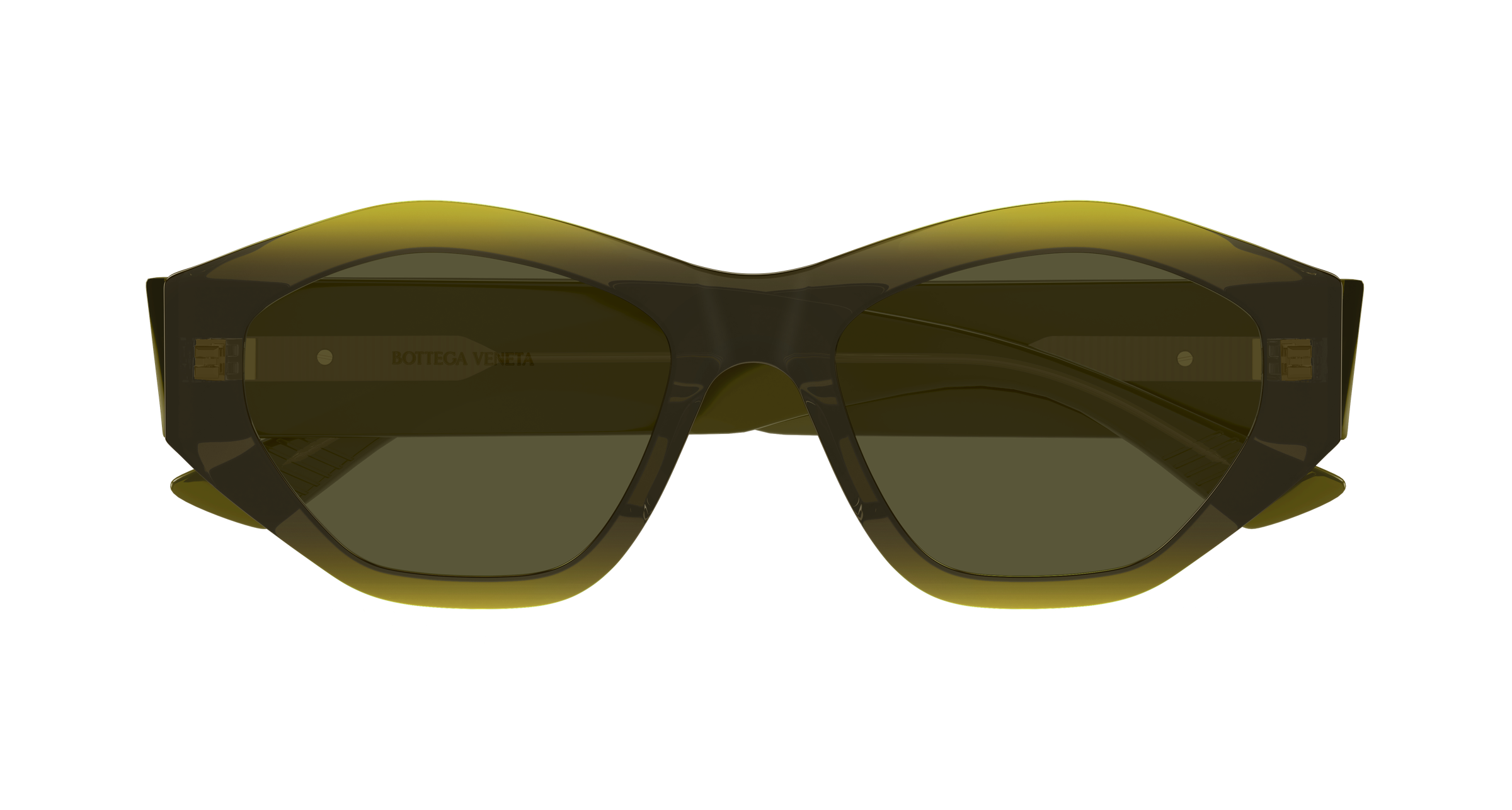 BOTTEGA VENETA BV1408S Sunglass