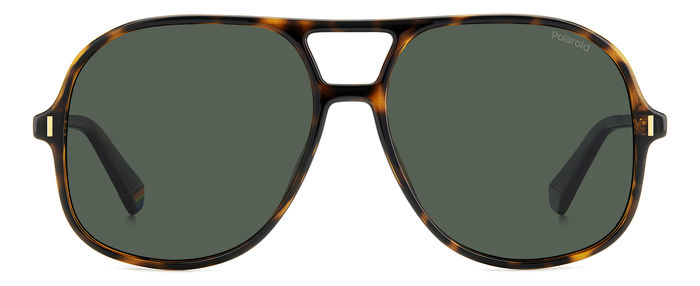 POLOROID PLD 6217/S Sunglass
