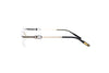 ONE DEGREE OD1002 Optical Frame