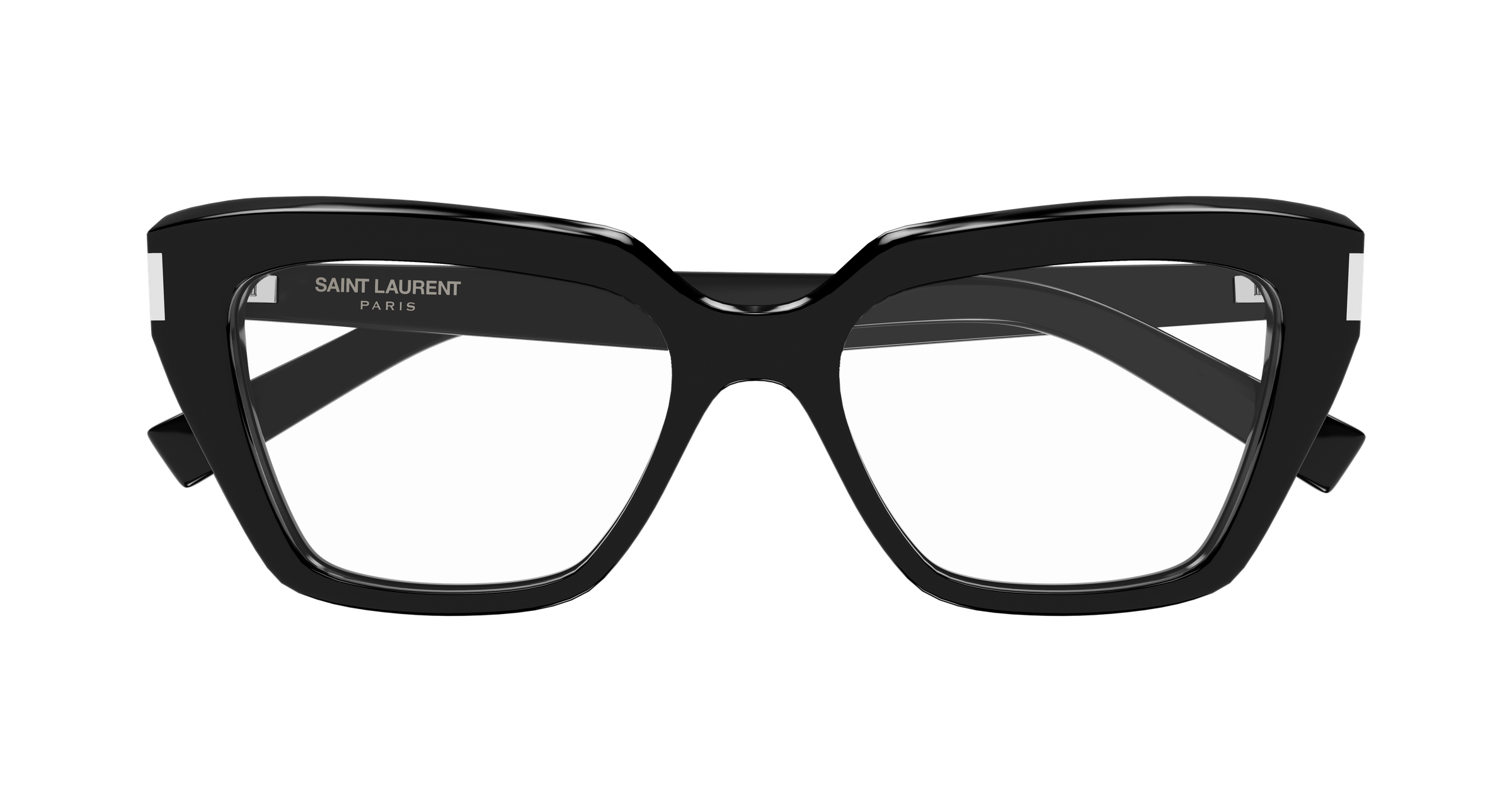 SAINT LAURENT SL 829 Optical Frame