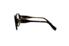 MARC JACOBS MARC 812 Optical Frame