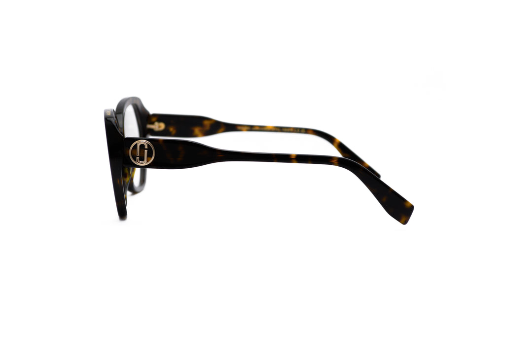 MARC JACOBS MARC 812 Optical Frame