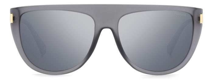 POLOROID PLD 6221/S/X Sunglass