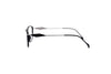 SCOTT SC5703 Optical Frame
