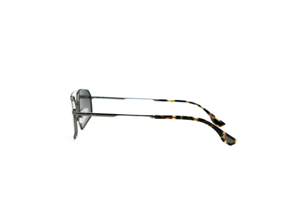 KOMONO NEXT Paul Sunglass