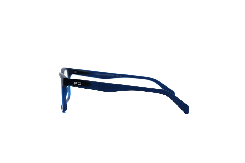 FRENCH CONNECTION FC8313 Optical Frames
