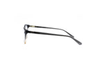 CALVIN KLEIN CK21512I Optical Frame online in India | stylish branded spectacles