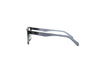 FRENCH CONNECTION FC8313 Optical Frames