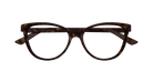 BOTTEGA VENETA BV1313O Optical Frame | Luxury designer eyeglasses | SpecsBunker India | designer optical eyewear