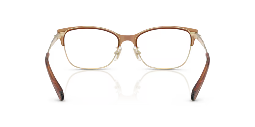COACH HC5184 Optical Frame