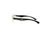 MAYBACH THE MAGIC III Optical Frame