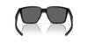 OAKLEY OO9430 Sunglass