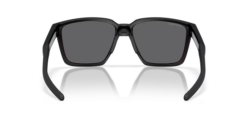 OAKLEY OO9430 Sunglass