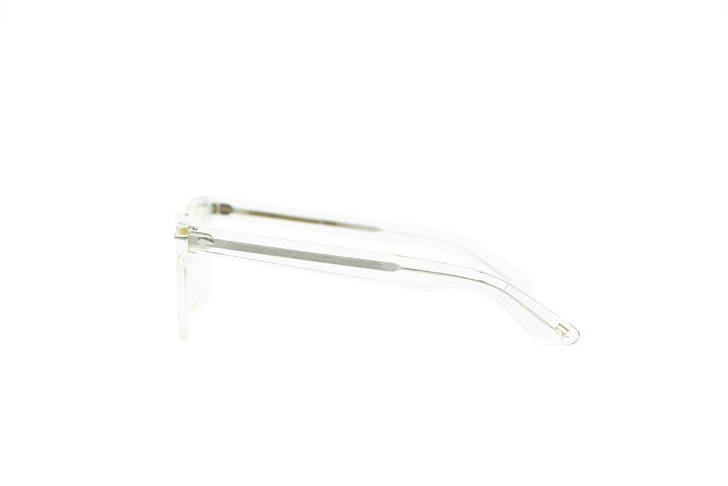 MOSCOT GROBER Optical Frame