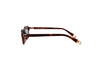 FURLA SFU971 Sunglass