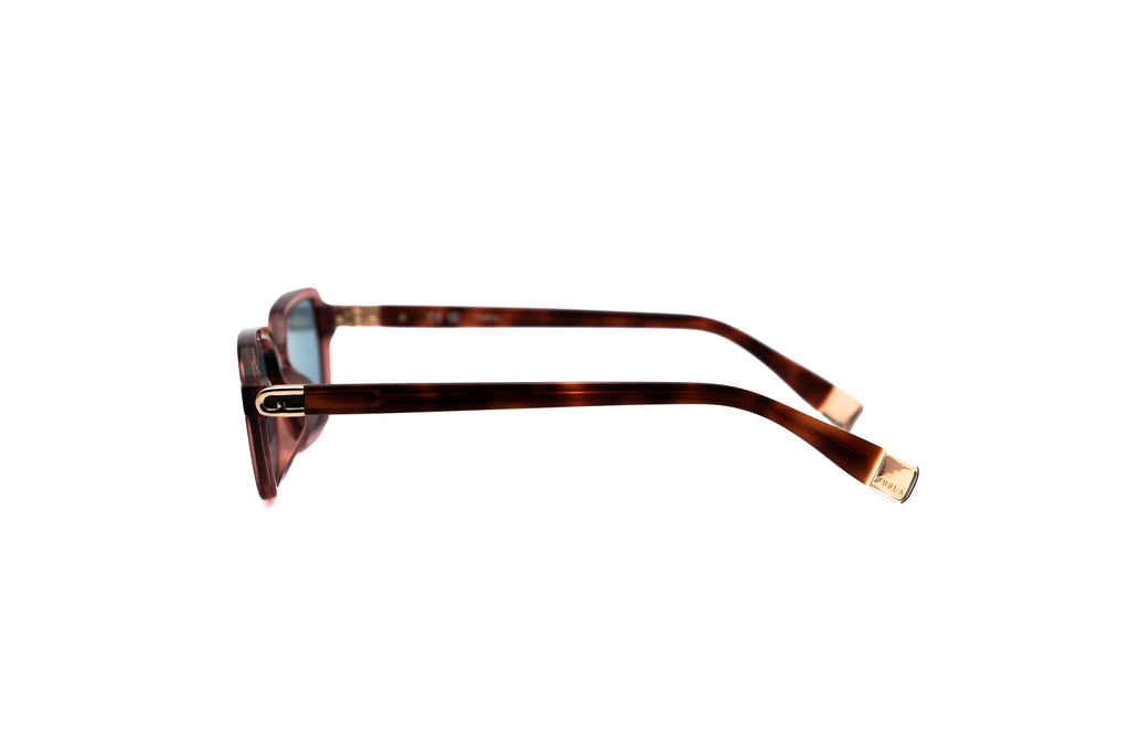 FURLA SFU971 Sunglass