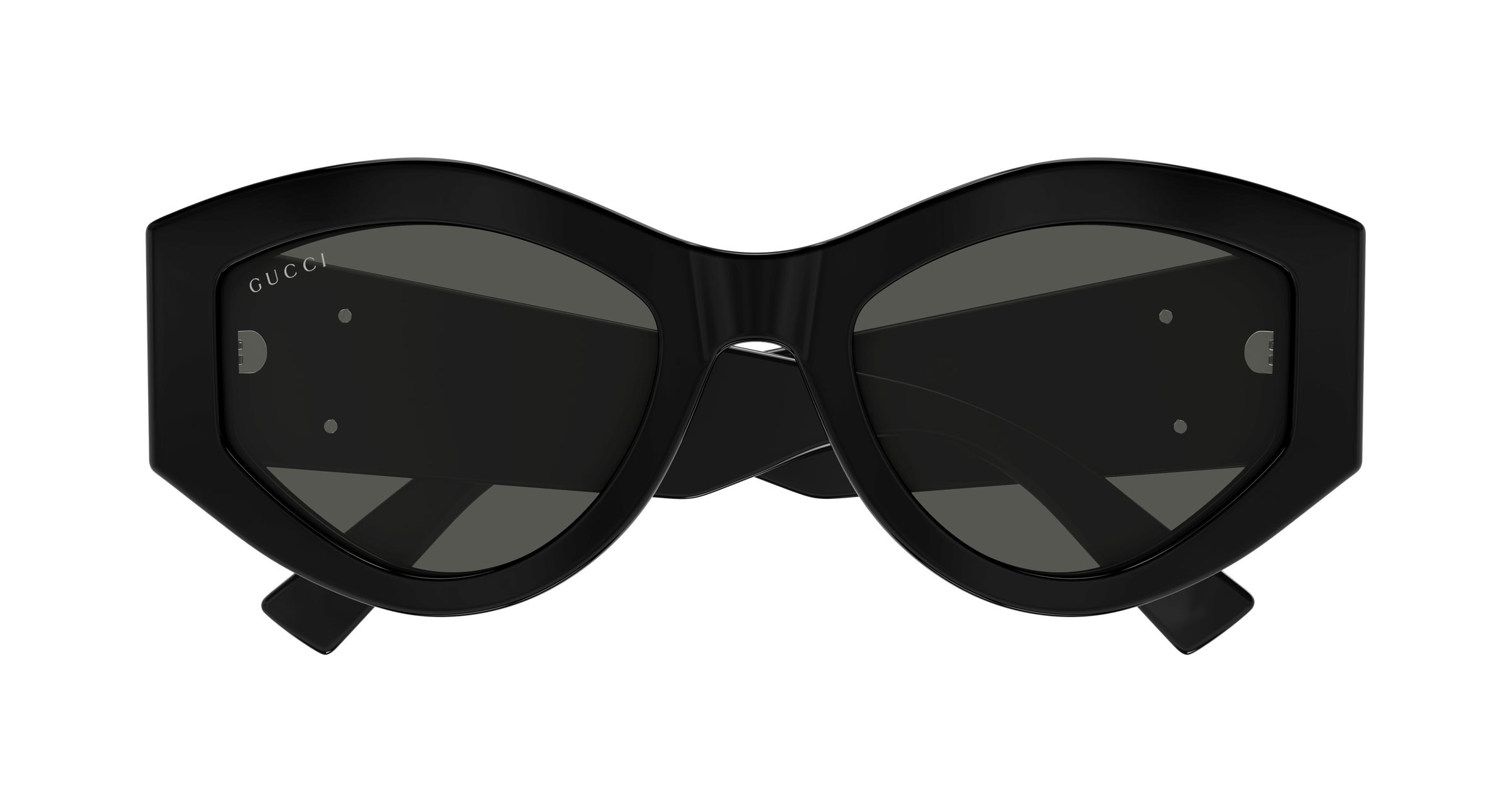 GUCCI GG1951S Sunglass