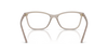 VOGUE VO5603 Optical Frame