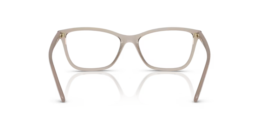 VOGUE VO5603 Optical Frame