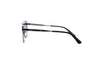 CALVIN KLEIN CK25100 Sunglass