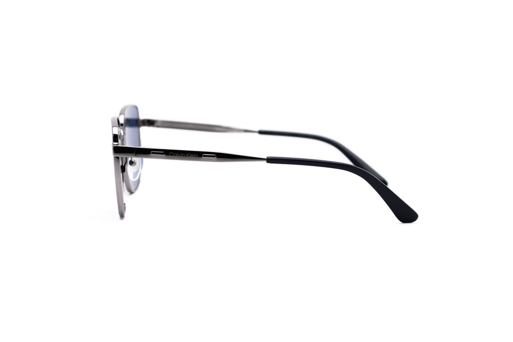 CALVIN KLEIN CK25100 Sunglass