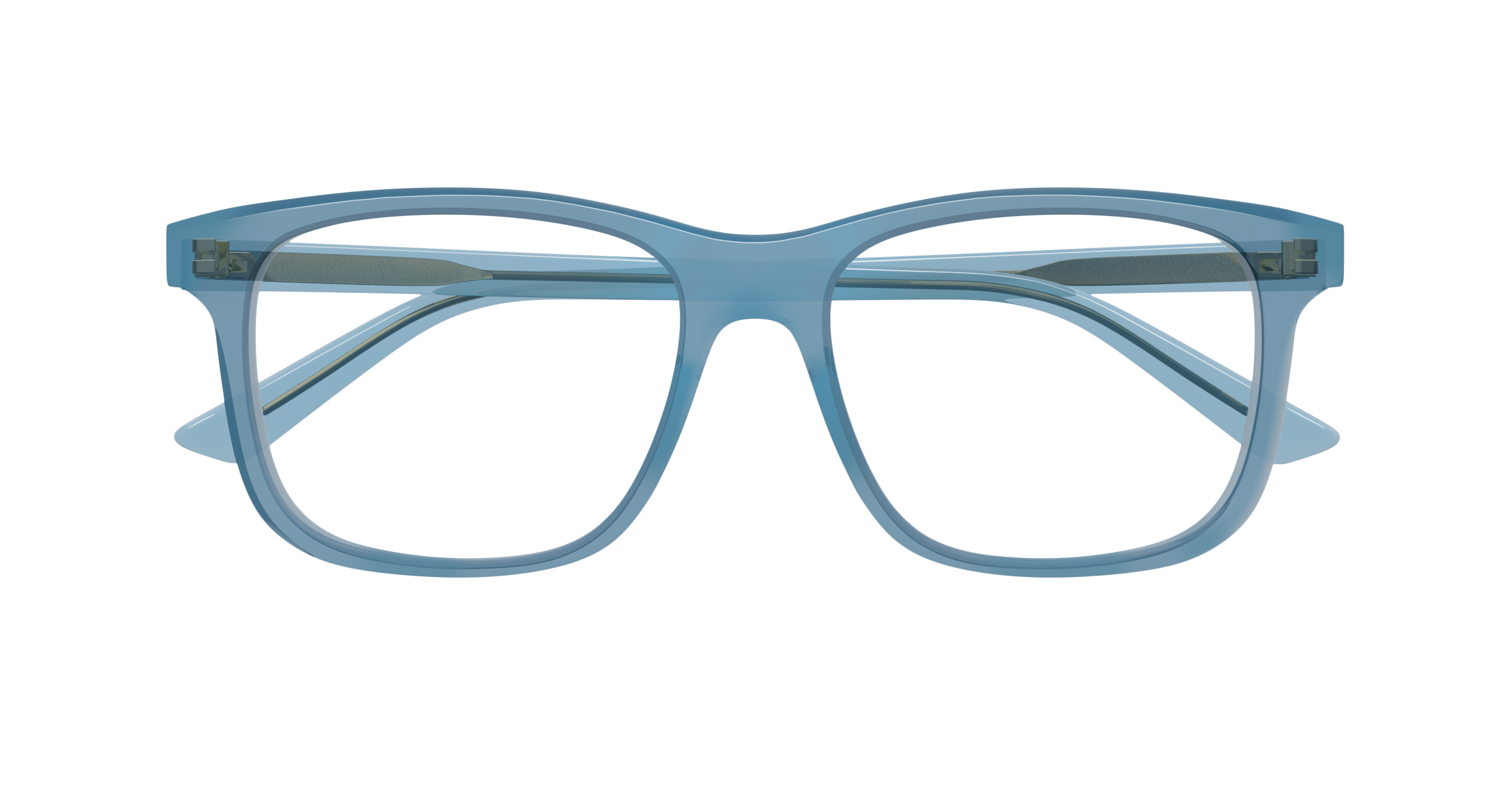 BOTTEGA VENETA BV1316O Optical Frame