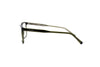 LACOSTE LA2946 Optical Frame