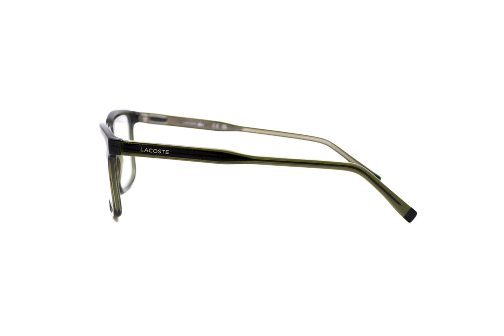 LACOSTE LA2946 Optical Frame
