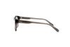 ORGREEN EPIC Optical Frame