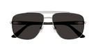 CARTIER CT0365S Sunglass online in India – branded UV protection shades