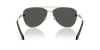 VERSACE VE2283 Sunglass