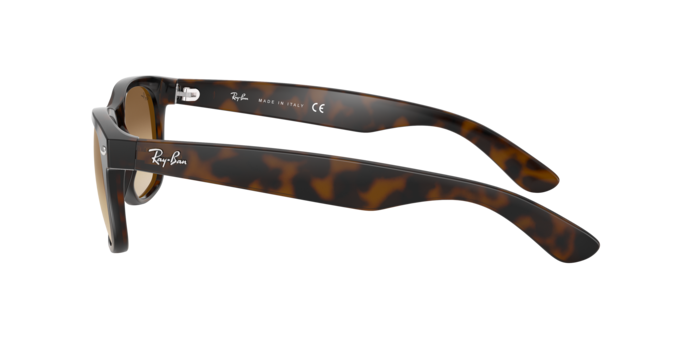 RAY-BAN RB2132 Sunglass