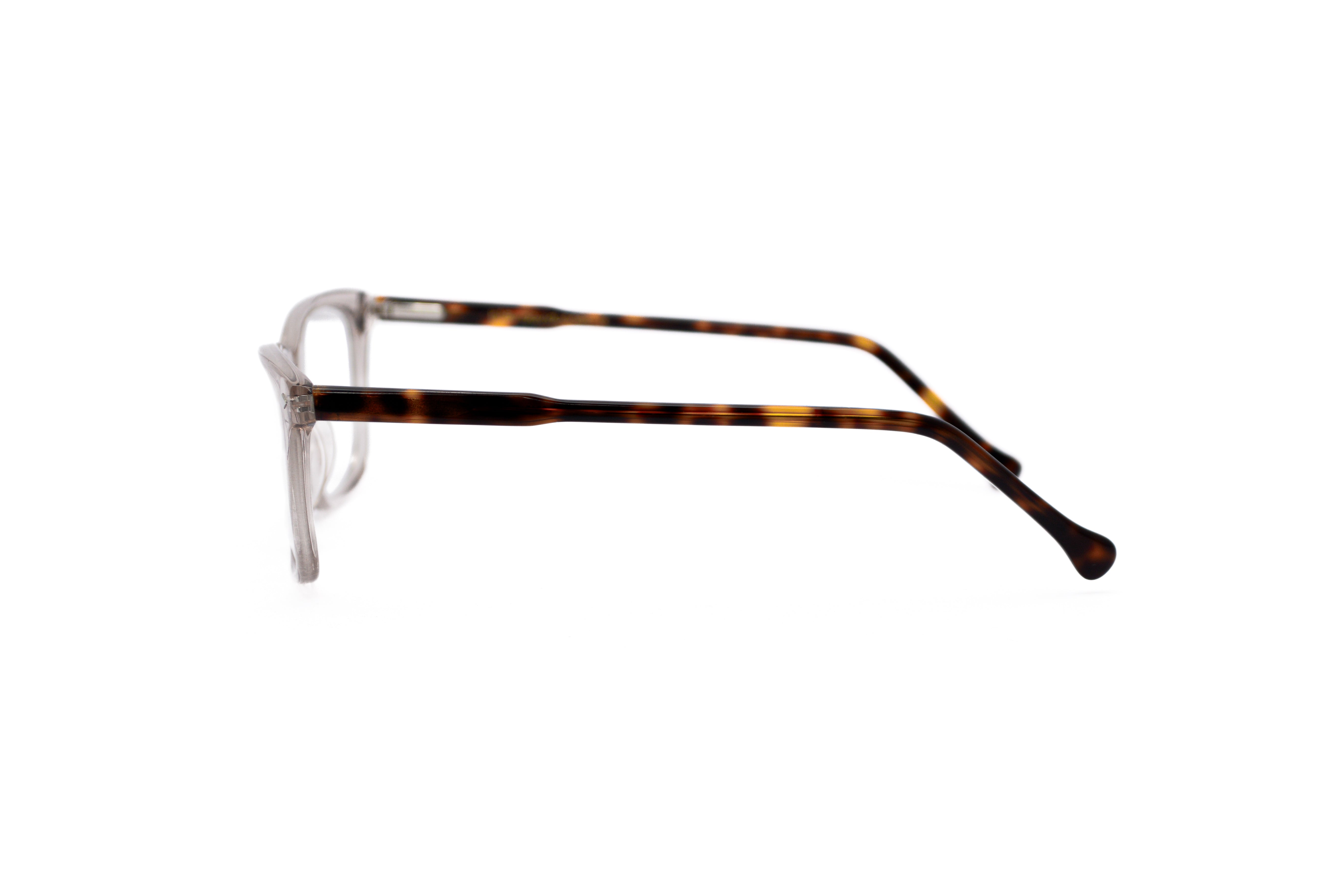 AGNES 2245 Optical Frame online in India – stylish branded spectacles