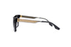 TOMMY HILFIGER TH2640 Sunglass