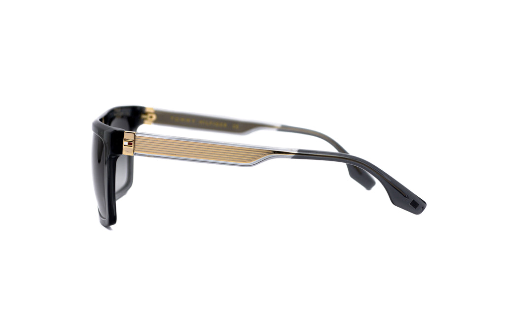 TOMMY HILFIGER TH2640 Sunglass