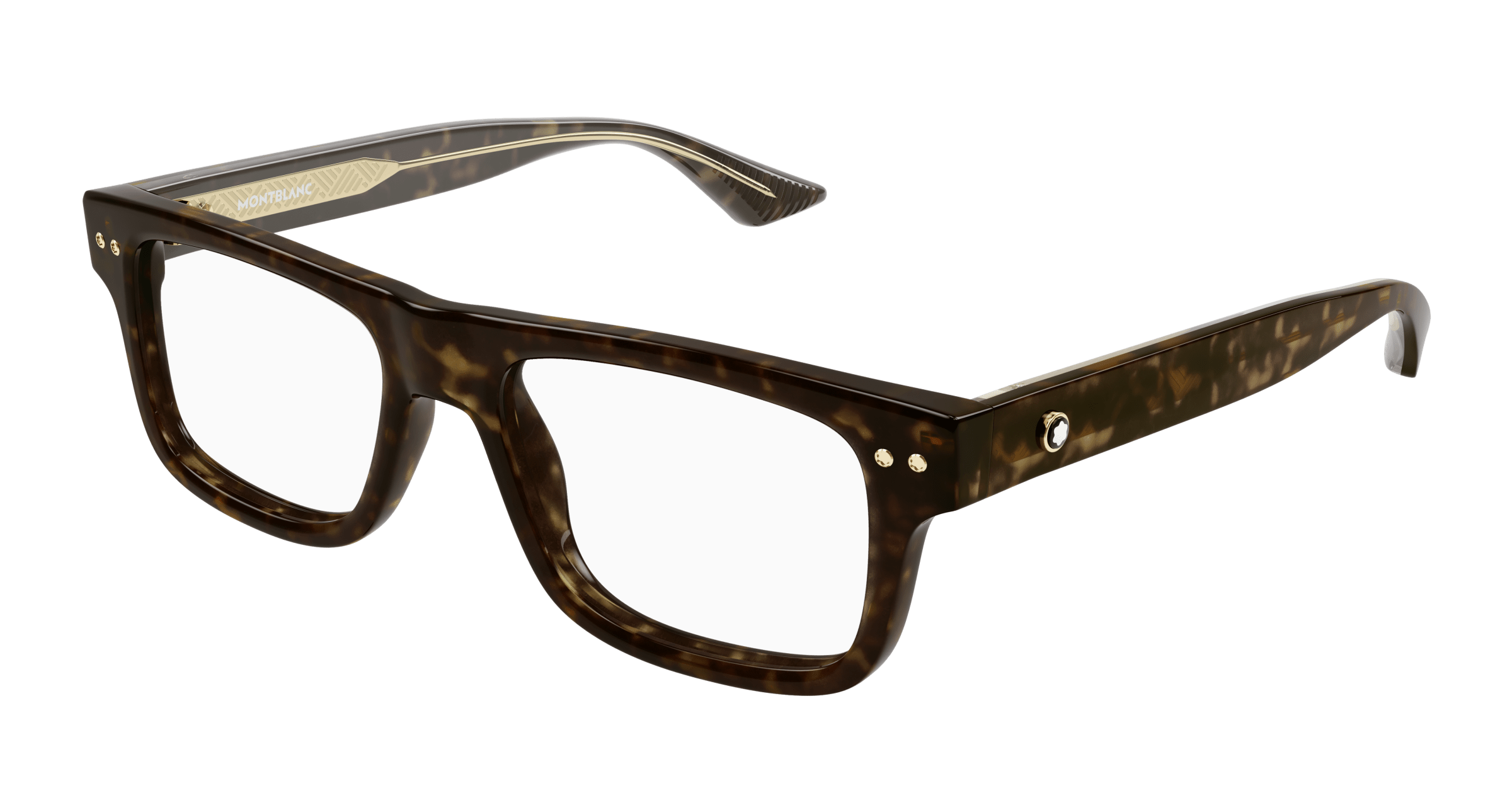 MONTBLANC MB0289O Optical Frame