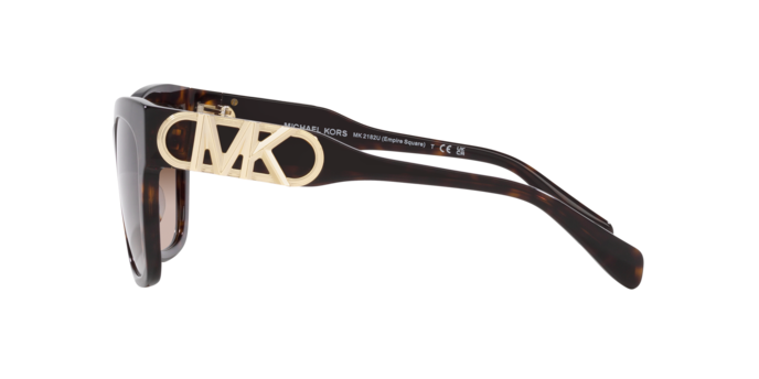 MICHAEL KORS MK2182U Sunglass