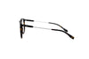 HUGO BOSS HG0328 Optical Frame