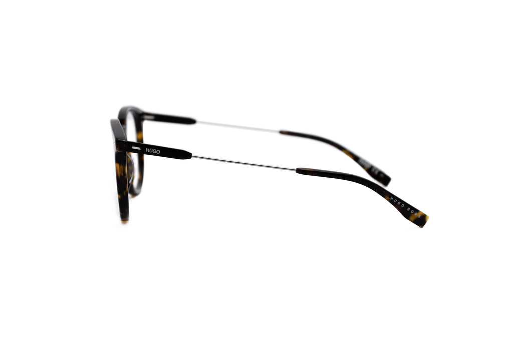 HUGO BOSS HG0328 Optical Frame