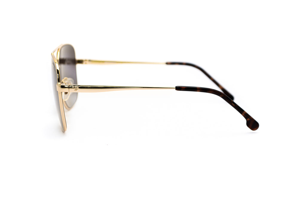 CARRERA CA 3019/S Sunglass