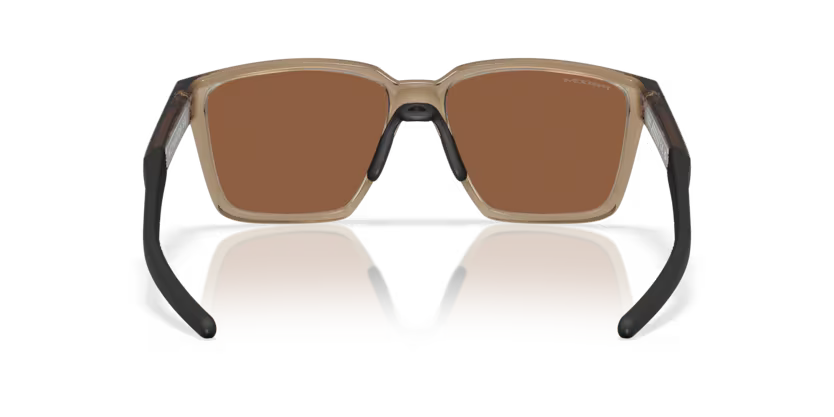 OAKLEY OO9430 Sunglass